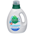 Seventh Generation Fresh Scent Liquid Laundry Detergent