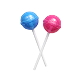 Hard Candy & Lollipops