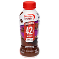 Premier Protein 42g Ultimate Chocolate Shake
