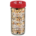 Morton & Bassett All Natural Everything Sprinkle Seasoning