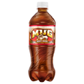 Mug Root Beer Soda Caffeine Free