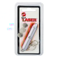 Spot Pet Laser