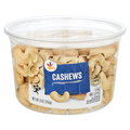 Our Brand Cashews