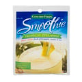 Concord Foods Tropical Pineapple Smoothie Mix