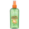 Garnier Fructis Flat Iron Perfector Argan Oil Straightening Mist