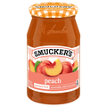 Smucker's Peach Preserves