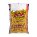 Sclafani Rigatoni Pasta