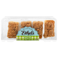 Ethel's Baking Co. Gluten Free Apple Pie Dessert Bars - 4 ct