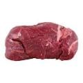 Our Brand Kosher Beef Chuck Mock Tender Roast