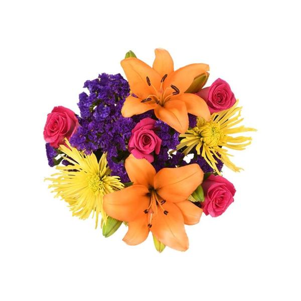 Bouquets & Flowers Order Online & Save Food Lion