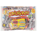 Tootsie Roll Child's Play Chocolate & Chewy Candy Assortment