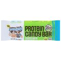 Lenny & Larry's Gluten Free Choco Haze 20g Protein Candy Bar