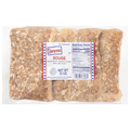 Stevens Souse