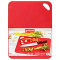 GoodCook Flexible Cutting Board