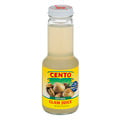 Cento Clam Juice All Natural