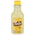 Our Brand Lemonade
