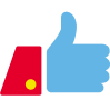 For You icon