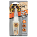 Gorilla Glue Pen Clear