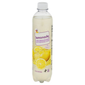 Giant Lemonade Seltzer Water