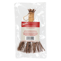 Cinnamon Scented Air Freshener Brooms 6 Inch