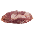 Natural Boneless Pork Shoulder Roast Fresh