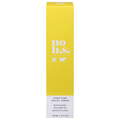 No B.S. Purifying Facial Toner