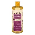 Dr. Jacobs Naturals Lavender Castile Liquid Soap Face & Body Wash
