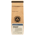 Coffee By Design Maine Wild Blueberry Light/Medium Roast Ground Coffee