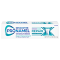 Sensodyne ProNamel Extra Fresh Scent Intensive Enamel Repair Toothpaste