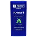 Harry's Odor & Enhanced Sweat Control Wildlands X-Strength Antiperspirant
