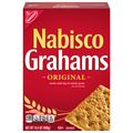 Nabisco Original Graham Crackers