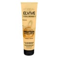L'Oreal Elvive Total Repair 5 Protein Recharge Leave-In Conditioner