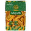 Puka Plantain Strips