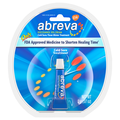 Abreva Cold Sore/Fever Blister Treatment
