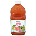 SunBerry Farms Guava Nectar