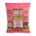 Tinkyada Gluten & Wheat Free Vegetable Spirals Brown Rice Pasta