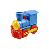 Toys & Games