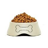 Dry Dog Food