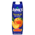 Jumex Peach Nectar