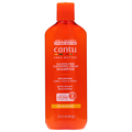 Cantu Shea Butter for Natural Hair Sulfate-Free Cleansing Cream Shampoo