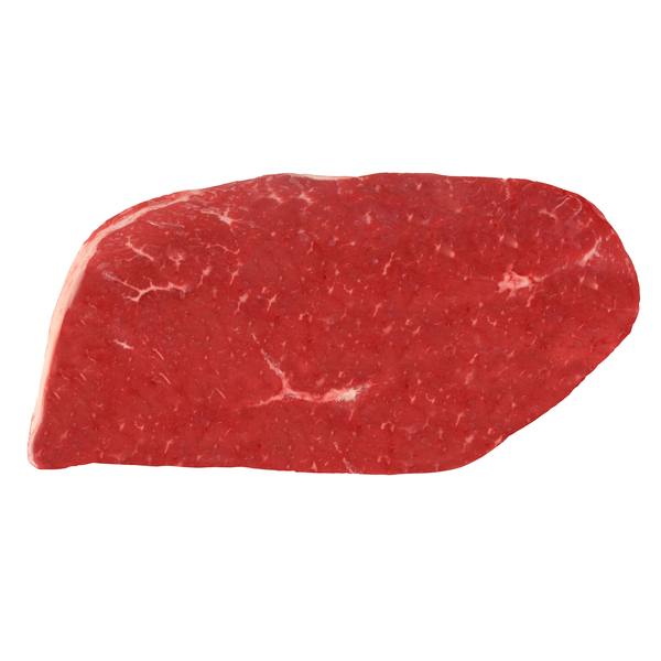 Hannaford Top Round Beef for London Broil Fresh