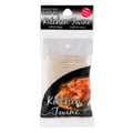 Items 4 U ! Kitchen Butcher's Twine