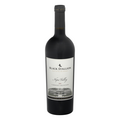 Black Stallion Napa Valley Cabernet Sauvignon Wine