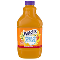 Welch's Zero Sugar Tropical Punch Juice Drink