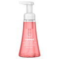 Method Pink Grapefruit Foaming Hand Wash Pump