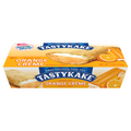 Tastykake Baked Pie Orange Creme