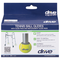 Drive Tennis Ball Glides