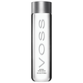 VOSS Artesian Water