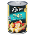 Reese Select Hearts of Palm