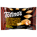 Totino's Ultimate Mozzarella Cheese Pizza Rolls Frozen Snacks - 50 ct